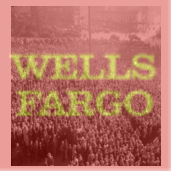 WellsFargoMob.png