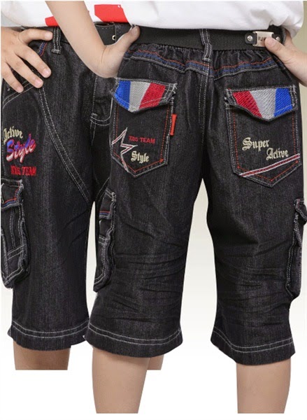 CELANA JEANS ANAK CELANA JEANS ANAK