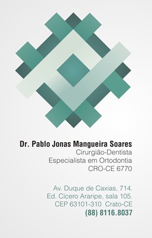 http://4.bp.blogspot.com/-c8Sw5WWOlyU/TlTwfzTSdUI/AAAAAAAAY3o/5aAaiFP7X3U/s1600/Dr.Pablo.jpg
