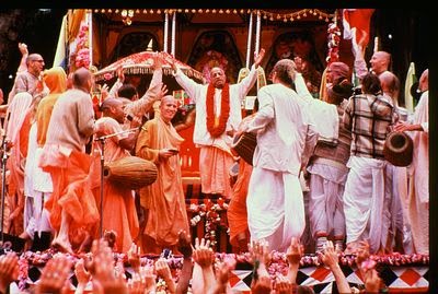 Srila Prabhupada Srila Prabhupada