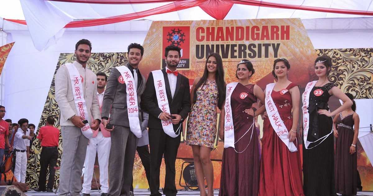 best dress for freshers party for girl