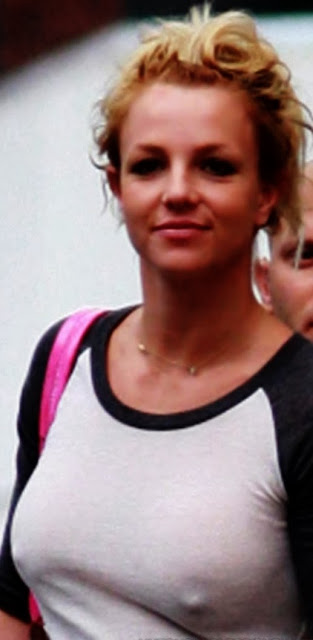 Britney+Spears++(18)