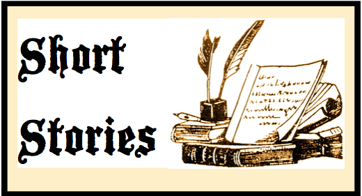 What is the short story word