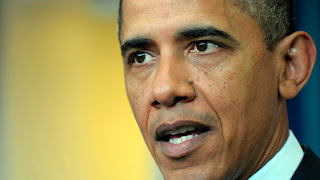 Obama on US debt crisis
