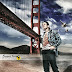 creative minded & digital imaging