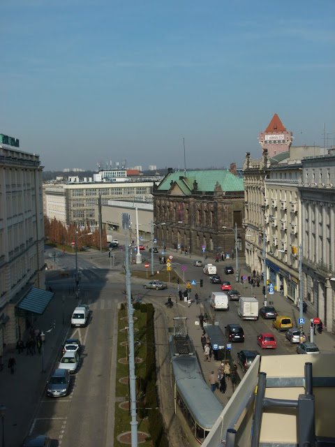 fot. Jędrzej Franek
