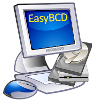 http://freenow-download.blogspot.com/2015/01/easybcd-most-reliable-way-to-dual-boot.html