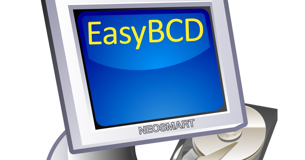 EasyBCD Most reliable way to Dual Boot OS Busters A Tech Blog