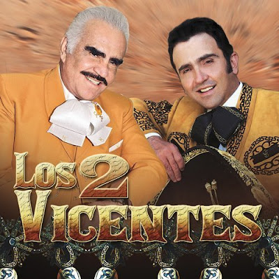 VICENTE FERNANDEZ BAJAR vicente fernandez bajar: