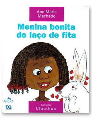 Toquinho - Que Maravilha Toquinho - Que Maravilha