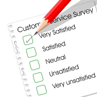 Top Rules For Better Client Feedback on Web Design Top Rules For Better Client Feedback on Web Design
