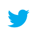 Twitter Perkenalkan Perkongsian E-Mail