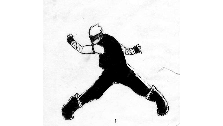 break_dance_____practice_animation__by_khakki-d4ma67l.gif