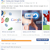 Các hình thức quảng cáo trên Facebook