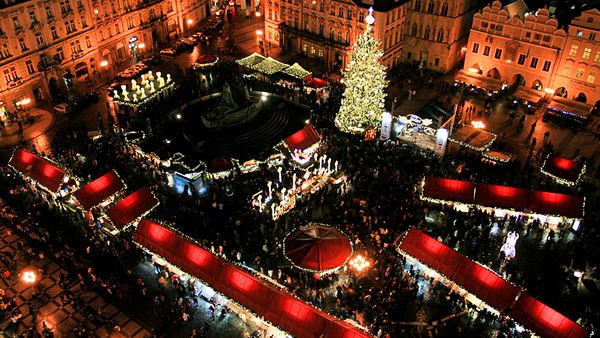 bryant park blog holiday markets around the world bryant park at christmas