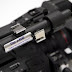 The solution to your microphone picking up camera noise