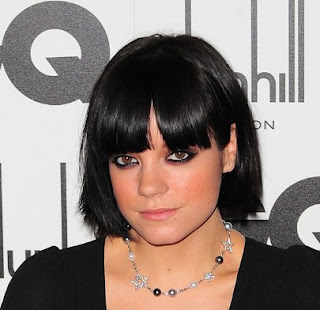 Short Hairstyles 2011, Long Hairstyle 2011, Hairstyle 2011, New Long Hairstyle 2011, Celebrity Long Hairstyles 2098