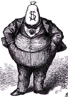 Libertades de pacotilla