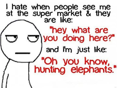 funny quotes about reading