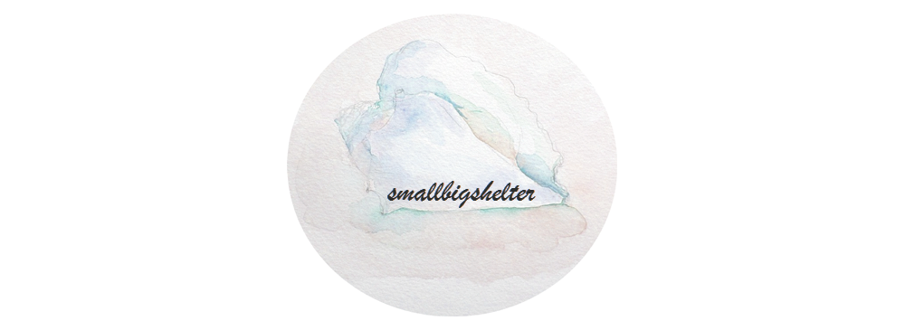 smallbigshelter