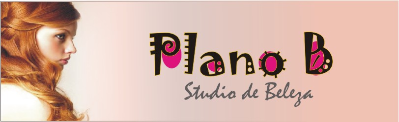 Plano B