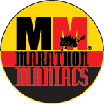 Marathon Maniacs