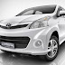FOTO AVANZA VELOZ, TOYOTA AVANZA TERBARU, HARGA DAN SPESIFIKASI thumbnail