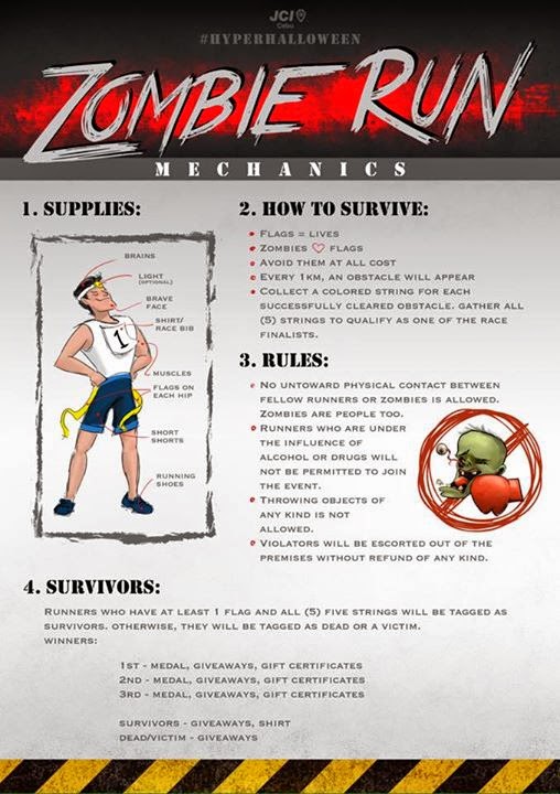 HYPERHALLOWEEN-Zombie-Run-2014-Survival