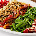 Essere Vegetariani: Uno stile di vita che attrae sempre più persone