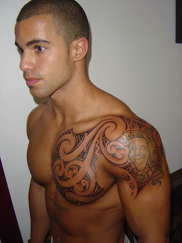 tattoos for men tattoos for men