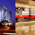 Millennium Hotel Sirih Jakarta