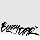 Benny Diar