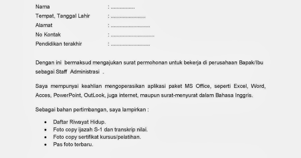 Image Result For Tips Dan Trik Bisnis Pulsa Image Result For Tips Dan Trik Bisnis Pulsa