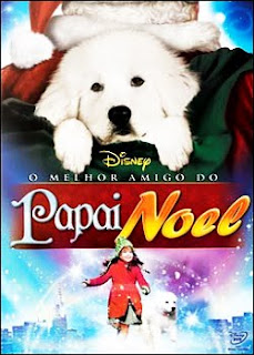 http://4.bp.blogspot.com/-c95BH9u6n3U/Tt5SGlCJOtI/AAAAAAAACC8/Hslx_XL3Qbw/s320/O%2BMelhor%2BAmigo%2Bdo%2BPapai%2BNoel.jpg