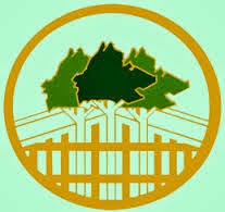Jawatan Kosong Jabatan Perhutanan Sabah Jawatan Kosong Jabatan Perhutanan Sabah