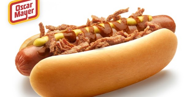 Oscar mayer hot dogs printable coupons 2018