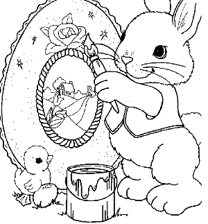 dibujos de dibujos de