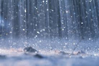 rain animation rain video