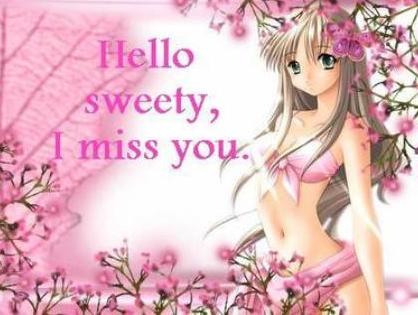 miss you wallpapers with quotes. miss you wallpapers with