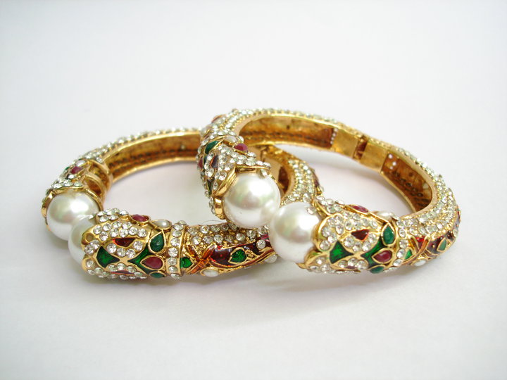 Top Urdu Magazine for Indian and Pakistani Women Urdu Blog Stylish