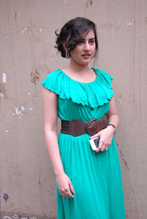 Veeda Gallery [Andhrula Music]