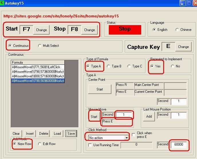 Xjz Survey Remover Crack Free Download