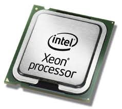 Intel Xeon Processor