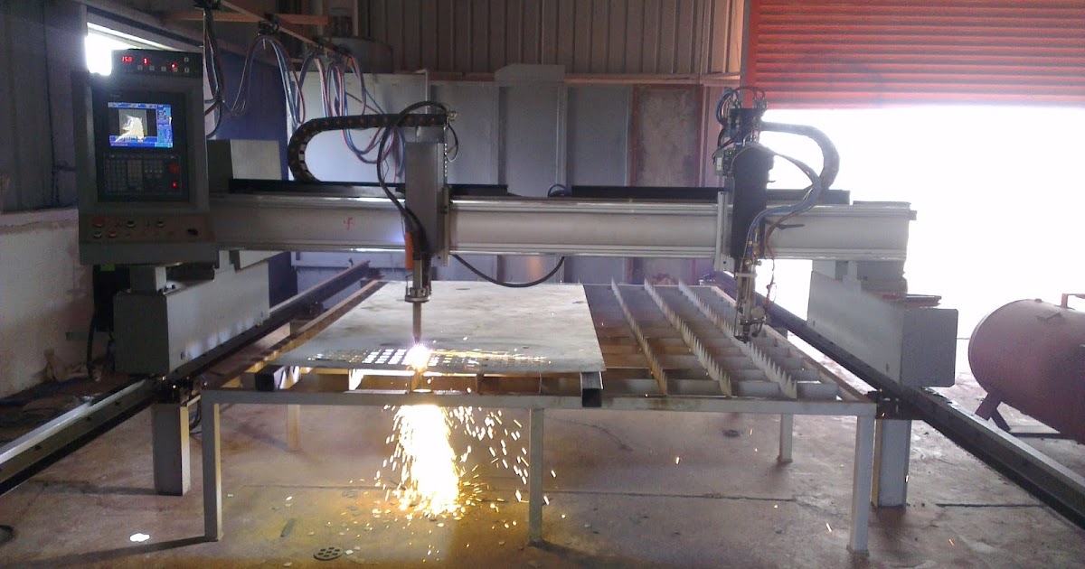 BOSS Boss Air compressors tank manufacturing Machineries