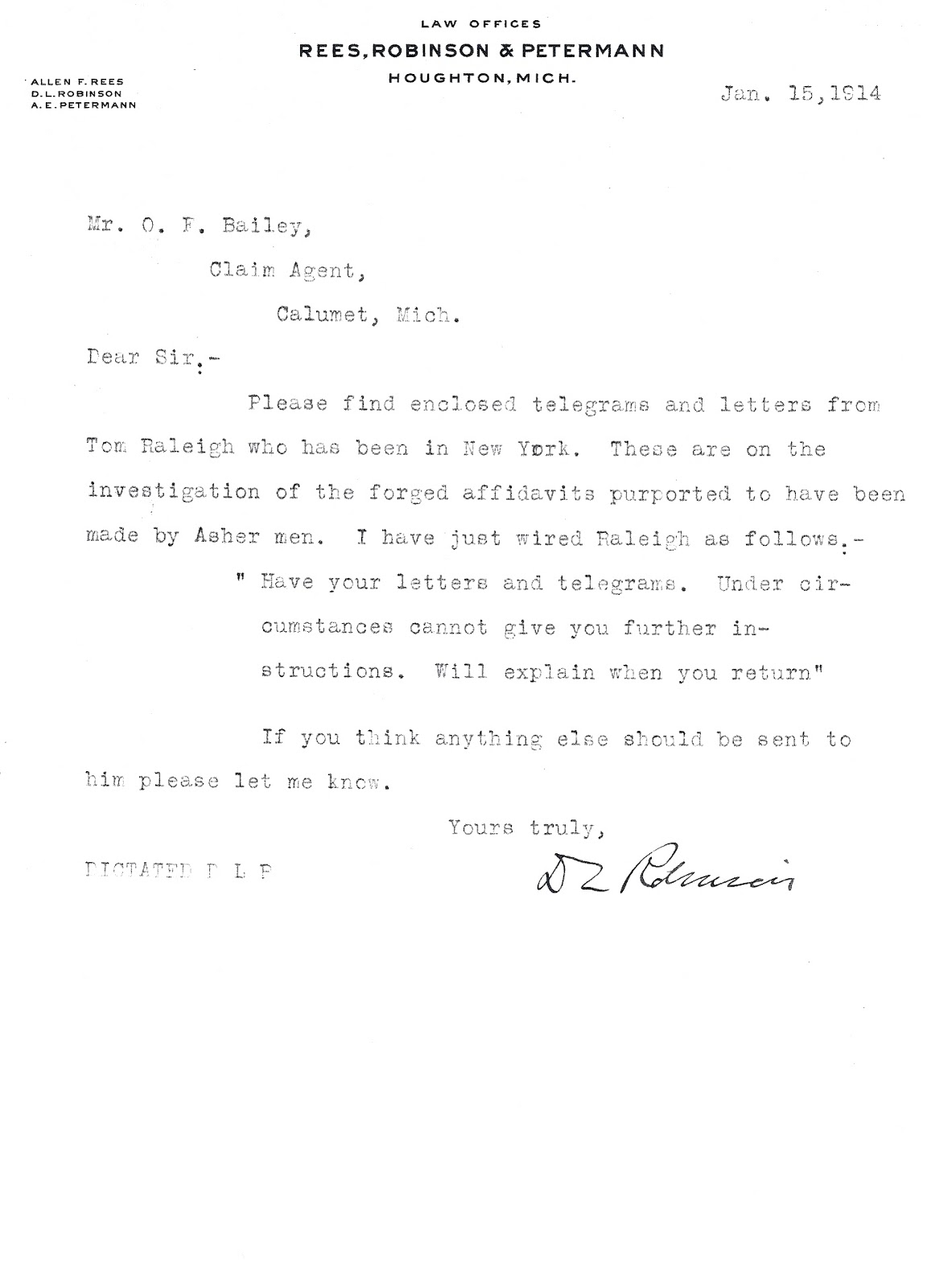 cover letter law professor cover letter law professor