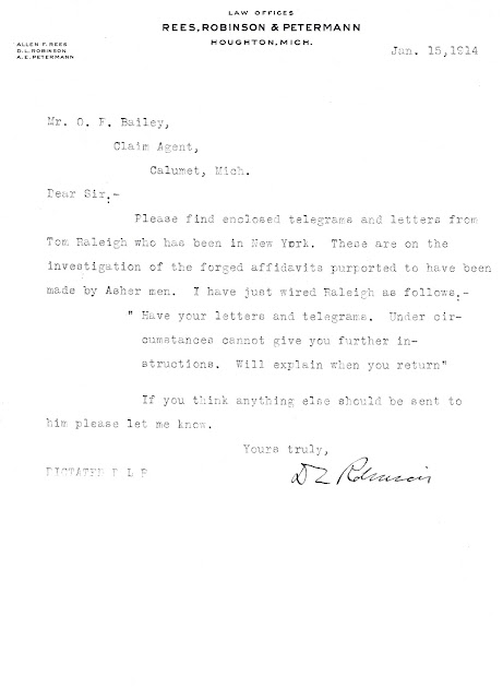 Wfm memo essay 04 picture