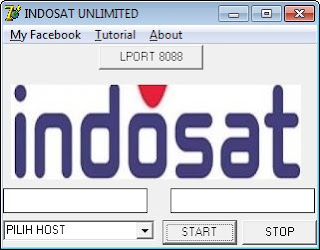 Inject Indosat Unlimited 28 November 2015