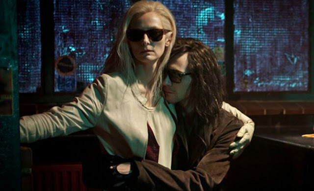only-lovers-left-alive-jim-jarmusch