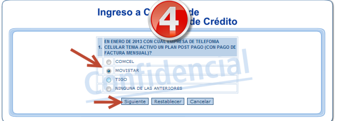 datacredito4 datacredito4