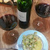 Vinho bom é vinho a dois